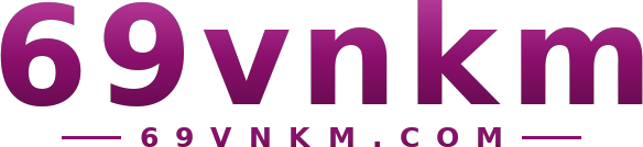 69vnkm logo