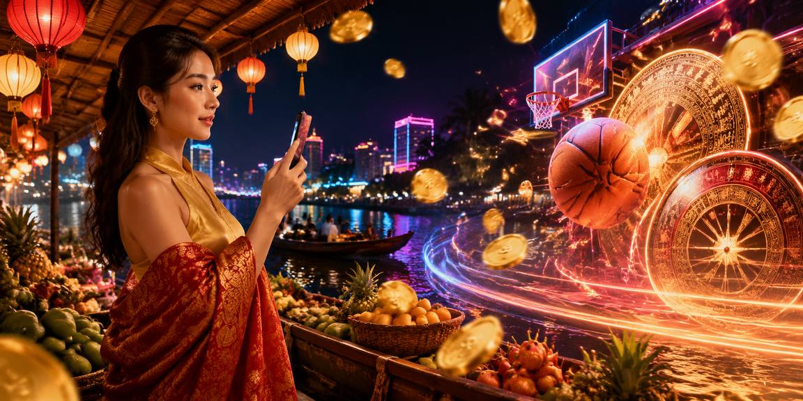 69vnkm Arcade May Mắn