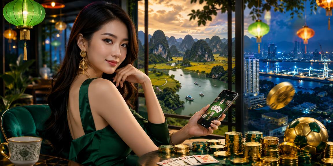 69vnkm Roulette Di Động