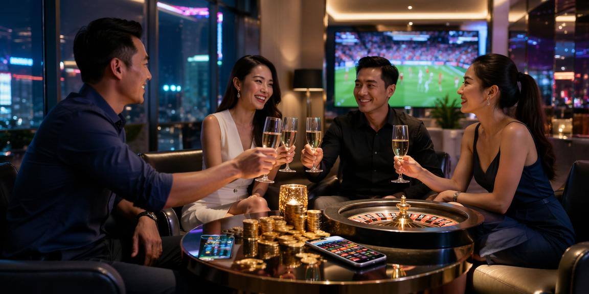69vnkm Vào tài khoản 69vnkm, lobby mở ngay