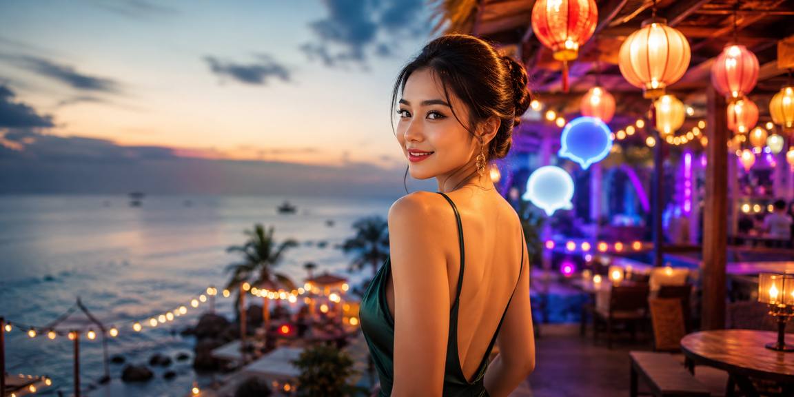 69vnkm Đăng ký 69vnkm — vào sảnh trong vài bước