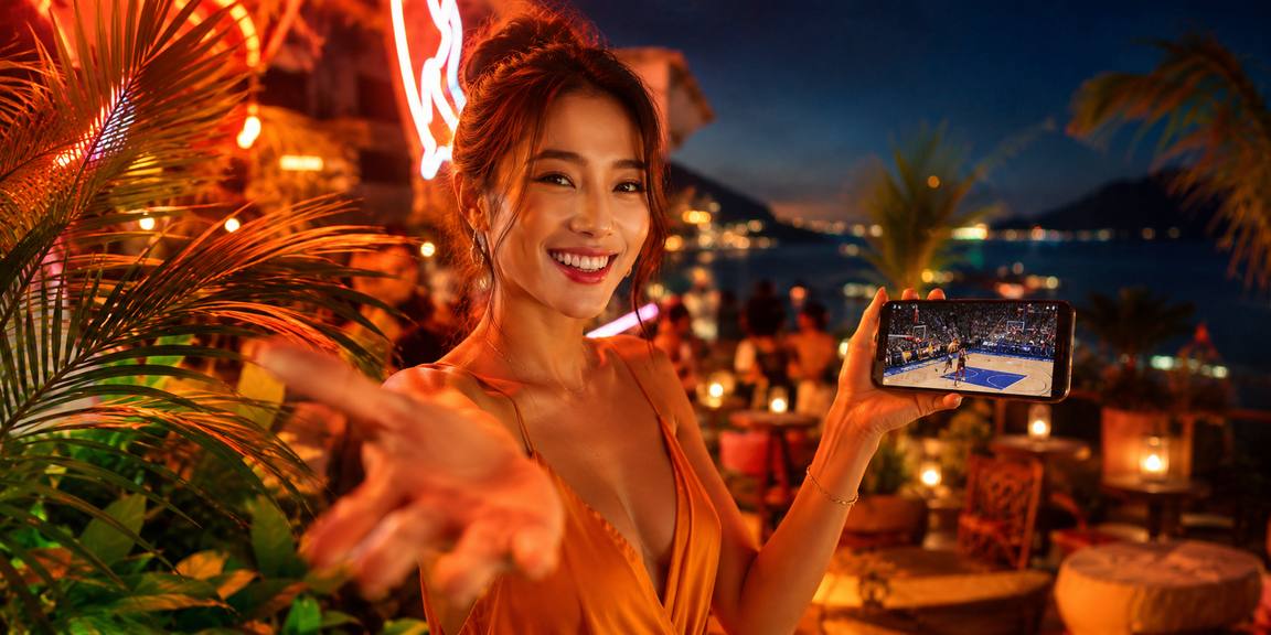 69vnkm Quy định và điều khoản tại 69vnkm