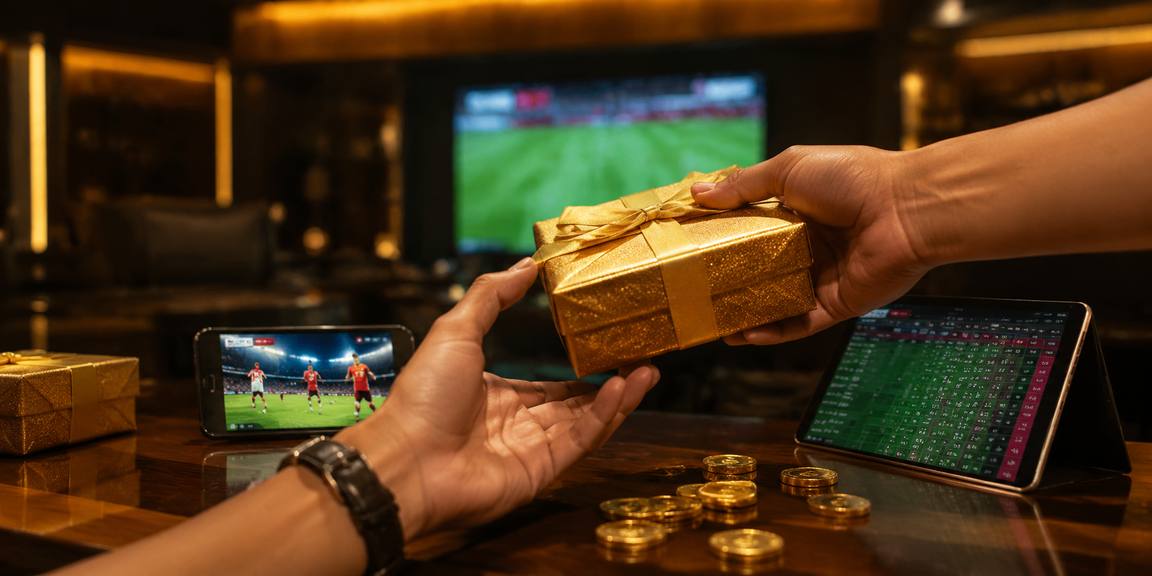 69vnkm Những gì có trong sảnh casino 69vnkm