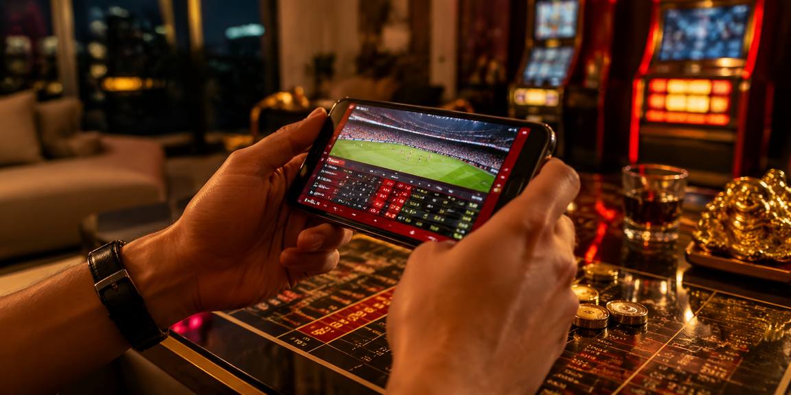 69vnkm Sảnh Live Roulette Di Động Tại 69vnkm Có Gì